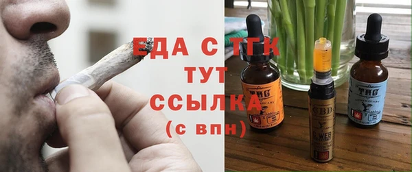 дживик Верхний Тагил