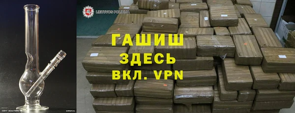 дживик Верхний Тагил