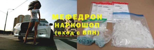 дживик Верхний Тагил