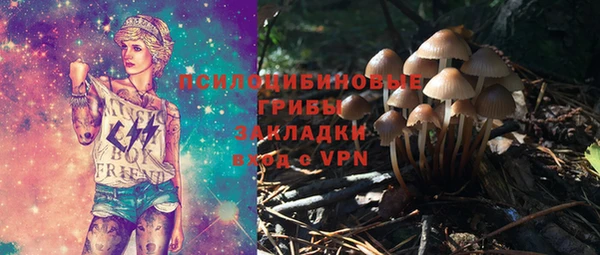 героин Бородино
