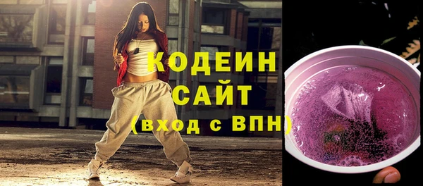 мдпв Бугульма