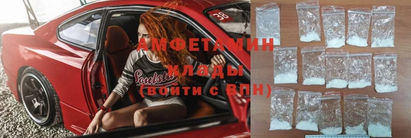 дживик Верхний Тагил