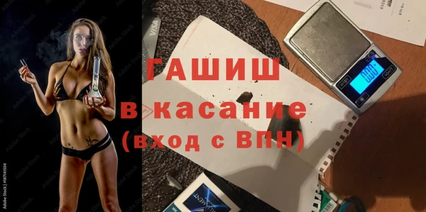 дживик Верхний Тагил