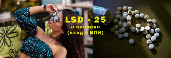 мдпв Верея